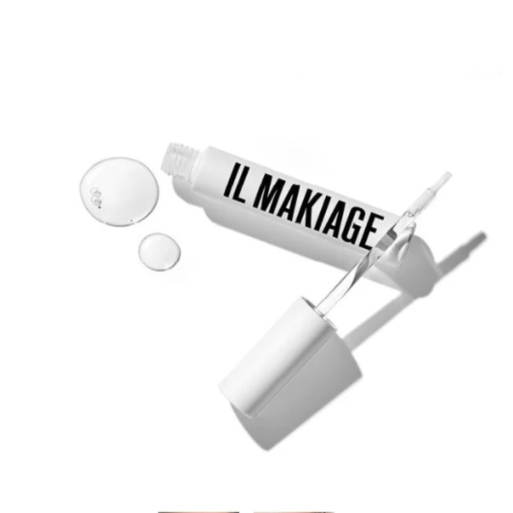 IL Makiage BOLD*R Brow Growth Serum Eyebrows 3 ML 0.10 FL OZ Bolder Brows NEW